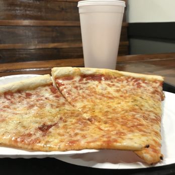 Manhattan Pizzeria - Pizza Near Me - Indianapolis, Indiana Manhattan Pizzeria - Pizza Near Me - Indianapolis, Indiana