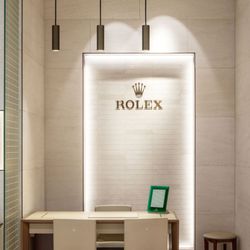 Lenkersdorfer Fine Jewelers