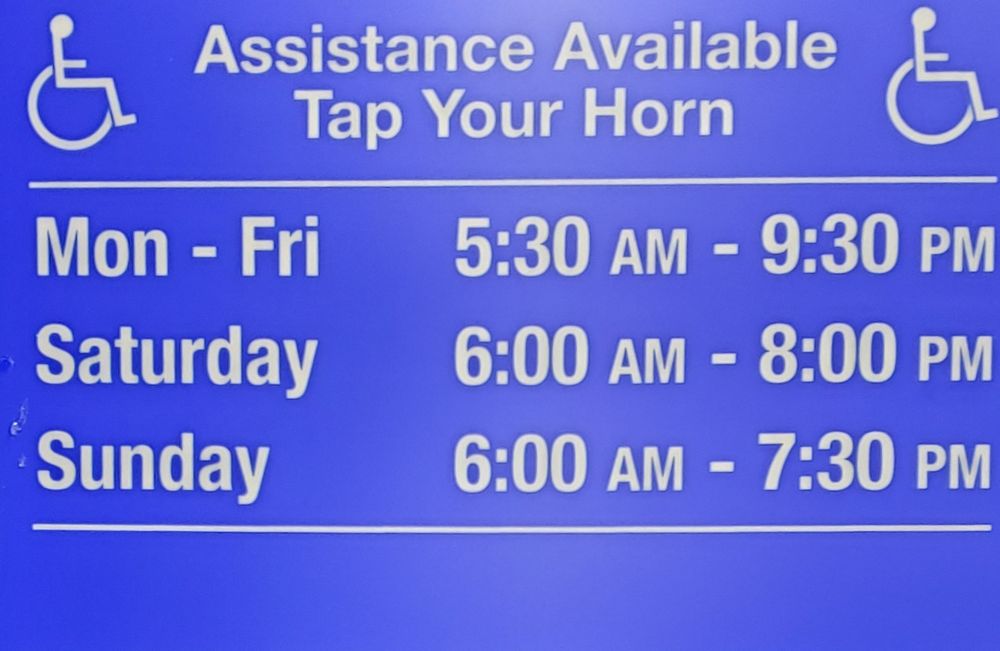 COSTCO GASOLINE 135 Photos & 65 Reviews 791 Marks St, Henderson, NV