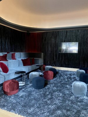 Virgin Hotels Nashville by null Virgin Hotels Nashville by null