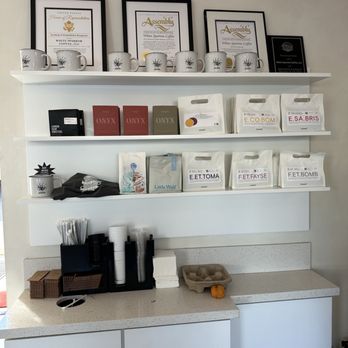 White Sparrow Coffee - Items for Sale - Coffee Roasteries Near Me - Tustin, California White Sparrow Coffee - Items for Sale - Coffee Roasteries Near Me - Tustin, California