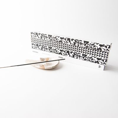 True Love Always by null