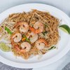 Noodle Hut gift card