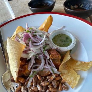 Guapo's Cocina & Bar - Mexican Near Me - Gaithersburg, Maryland Guapo's Cocina & Bar - Mexican Near Me - Gaithersburg, Maryland