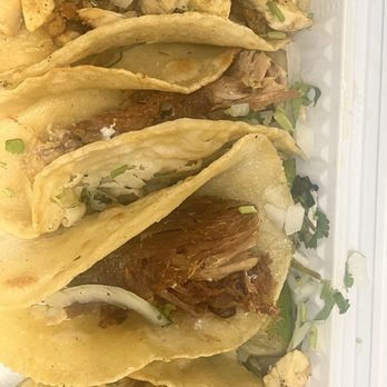 No Pica Taqueria - Best place for Taco Tuesday in Odenton/Fort Meade period. I'm there weekly. Can't beat a $2 taco. - Food Near Me - Odenton, Maryland No Pica Taqueria - Best place for Taco Tuesday in Odenton/Fort Meade period. I'm there weekly. Can't beat a $2 taco. - Food Near Me - Odenton, Maryland