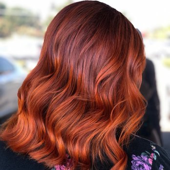 Buda Hair Extensions  - Hair Stylists Near Me - Buda, Texas
