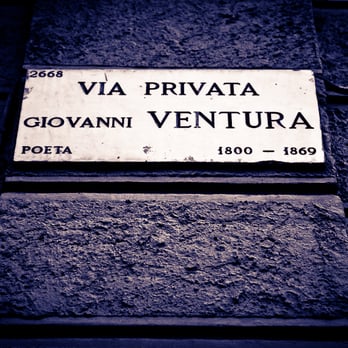 Fuorisalone - Via Ventura - Festivals Near Me - Milan, Michigan