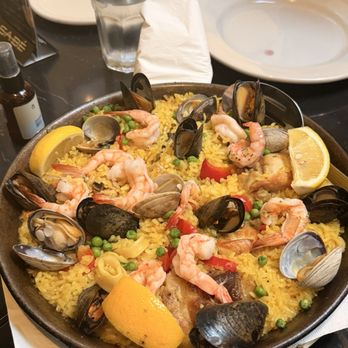 Picaro - Spanish Near Me - San Francisco, California Picaro - Spanish Near Me - San Francisco, California