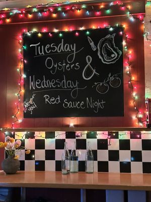 Gray's Hall by null Gray's Hall by null