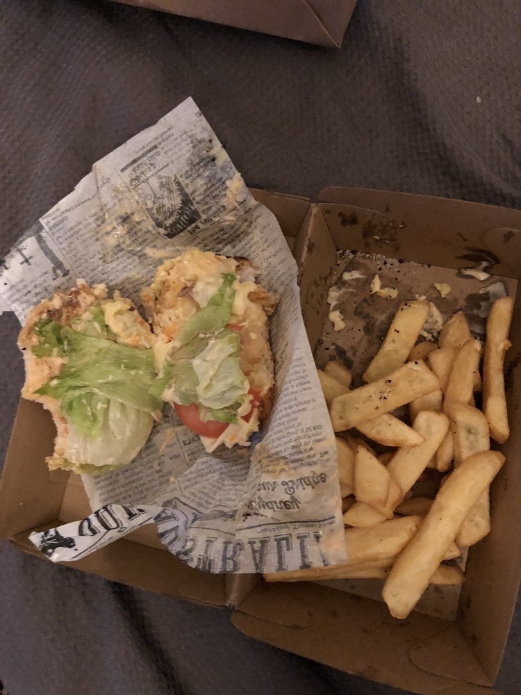 BAR 34 BONDI RESTAURANT AND LIVE MUSIC Updated June 2024 11 Photos