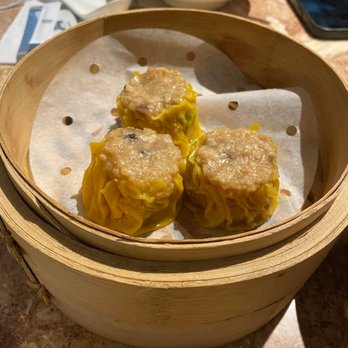 唐宮小聚 - Dim Sum Near Me - Hong Kong, HK 唐宮小聚 - Dim Sum Near Me - Hong Kong, HK