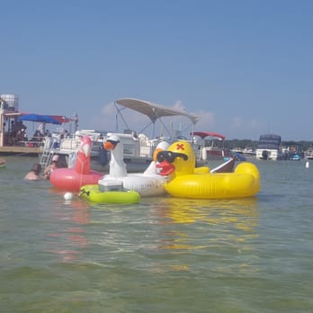 SunVenture Cruises - Boat Charters Near Me - Destin, Florida SunVenture Cruises - Boat Charters Near Me - Destin, Florida