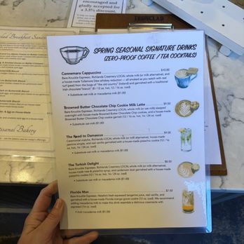 Ironclad Coffee Roasters & Baking Co - Specialty beverages - Coffee & Tea Near Me - Richmond, Virginia Ironclad Coffee Roasters & Baking Co - Specialty beverages - Coffee & Tea Near Me - Richmond, Virginia