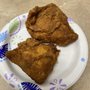 Photo of Hollywood Fried Chicken