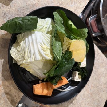 Shabu Shabu House - Japanese Near Me - San Diego, California Shabu Shabu House - Japanese Near Me - San Diego, California