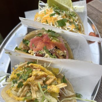 Taco Shack Jupiter - Tacos Near Me - Jupiter, Florida Taco Shack Jupiter - Tacos Near Me - Jupiter, Florida