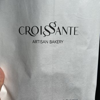 Croissante - Bakeries Near Me - Los Gatos, California Croissante - Bakeries Near Me - Los Gatos, California