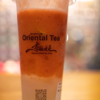 Modern China Tea Shop: Oriental Tea - Coffee & Tea Near Me - Chicago, Illinois Modern China Tea Shop: Oriental Tea - Coffee & Tea Near Me - Chicago, Illinois