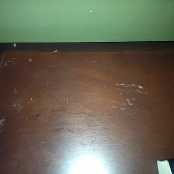 Just Paint Services - Paint on end table - Painters Near Me - Williamstown, New Jersey Just Paint Services - Paint on end table - Painters Near Me - Williamstown, New Jersey