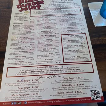 Hilo Burger Joint - Burgers Near Me - Hilo, Hawaii Hilo Burger Joint - Burgers Near Me - Hilo, Hawaii