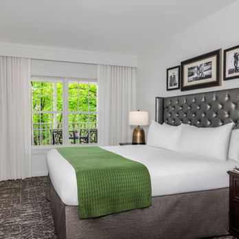 Marriott's Fairway Villas - Hotels Near Me - Galloway, New Jersey Marriott's Fairway Villas - Hotels Near Me - Galloway, New Jersey