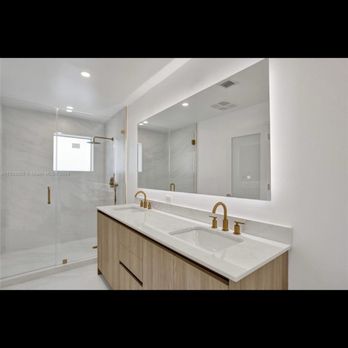 Construction Remodeling In Bay Area - Bath - General Contractors Near Me - Hayward, California