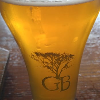 Greenbush Brewing - Self explanatory. - Barbeque Near Me - Sawyer, Michigan Greenbush Brewing - Self explanatory. - Barbeque Near Me - Sawyer, Michigan