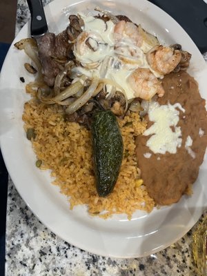 Casa Tequila by null