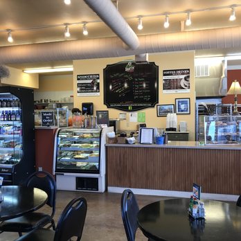 Great Earth Cafe & Market - Cafes Near Me - Madras, Oregon Great Earth Cafe & Market - Cafes Near Me - Madras, Oregon