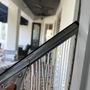 Photo of Premio Property Solutions