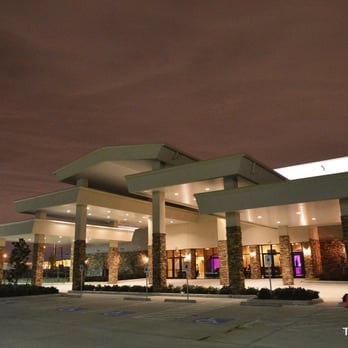 Bayou City Event Center - Covered porte cochere at Bayou City Event Center for valet parking and entrance. - Venues & Event Spaces Near Me - Houston, Texas Bayou City Event Center - Covered porte cochere at Bayou City Event Center for valet parking and entrance. - Venues & Event Spaces Near Me - Houston, Texas