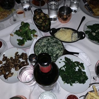 Craig's - American Near Me - West Hollywood, California Craig's - American Near Me - West Hollywood, California
