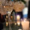 The St. Regis Atlanta gift card