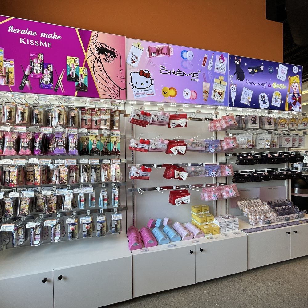 Mirai -Coffee Bubble Tea, & Stationery - Bubble Tea Near Me - Novi, Michigan Mirai -Coffee Bubble Tea, & Stationery - Bubble Tea Near Me - Novi, Michigan