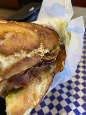 Lane-E Kefa Coffee by null