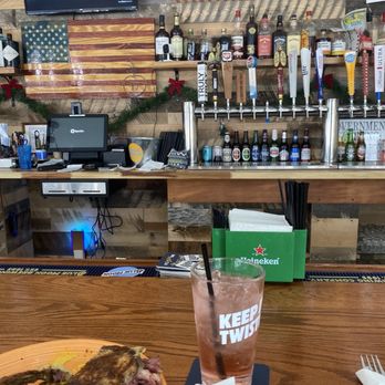 17 Cherry Plain Square - Pizza Near Me - Berlin, New York
