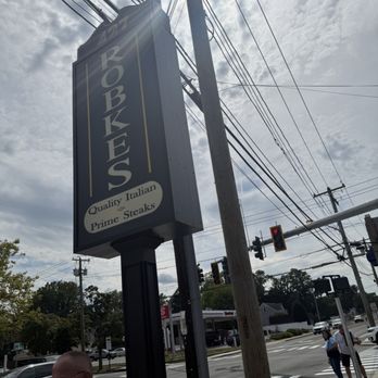 ROBKE’S - Updated March 2026 - 1109 Photos & 891 Reviews - 427 Fort ...