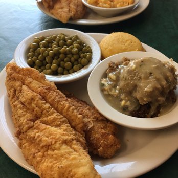 Four Way Restaurant - Soul Food Near Me - Memphis, Tennessee Four Way Restaurant - Soul Food Near Me - Memphis, Tennessee