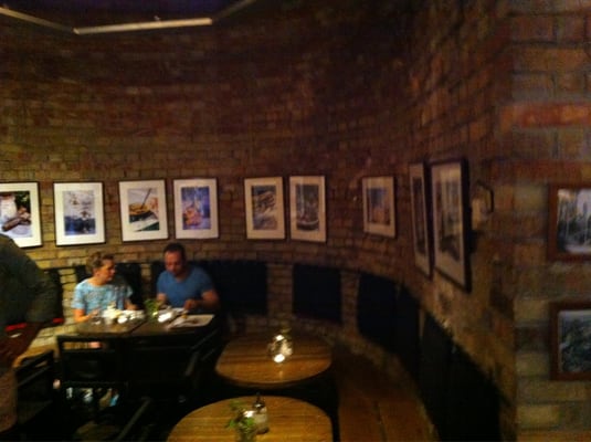 Flickorna Helin by null