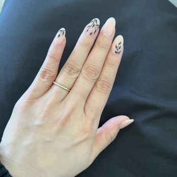 D"Nails Spa - Nail Salons Near Me - Torrance, California D"Nails Spa - Nail Salons Near Me - Torrance, California