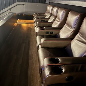 AMC SURPRISE POINTE 14 IN SURPRISE AZ visual data 6