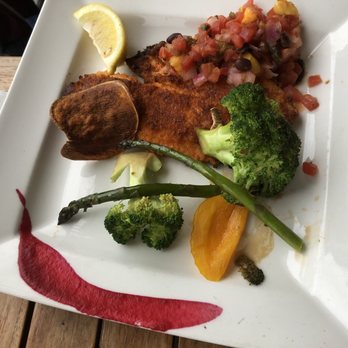 Snug Harbour - Seafood Near Me - Mississauga, Ontario Snug Harbour - Seafood Near Me - Mississauga, Ontario