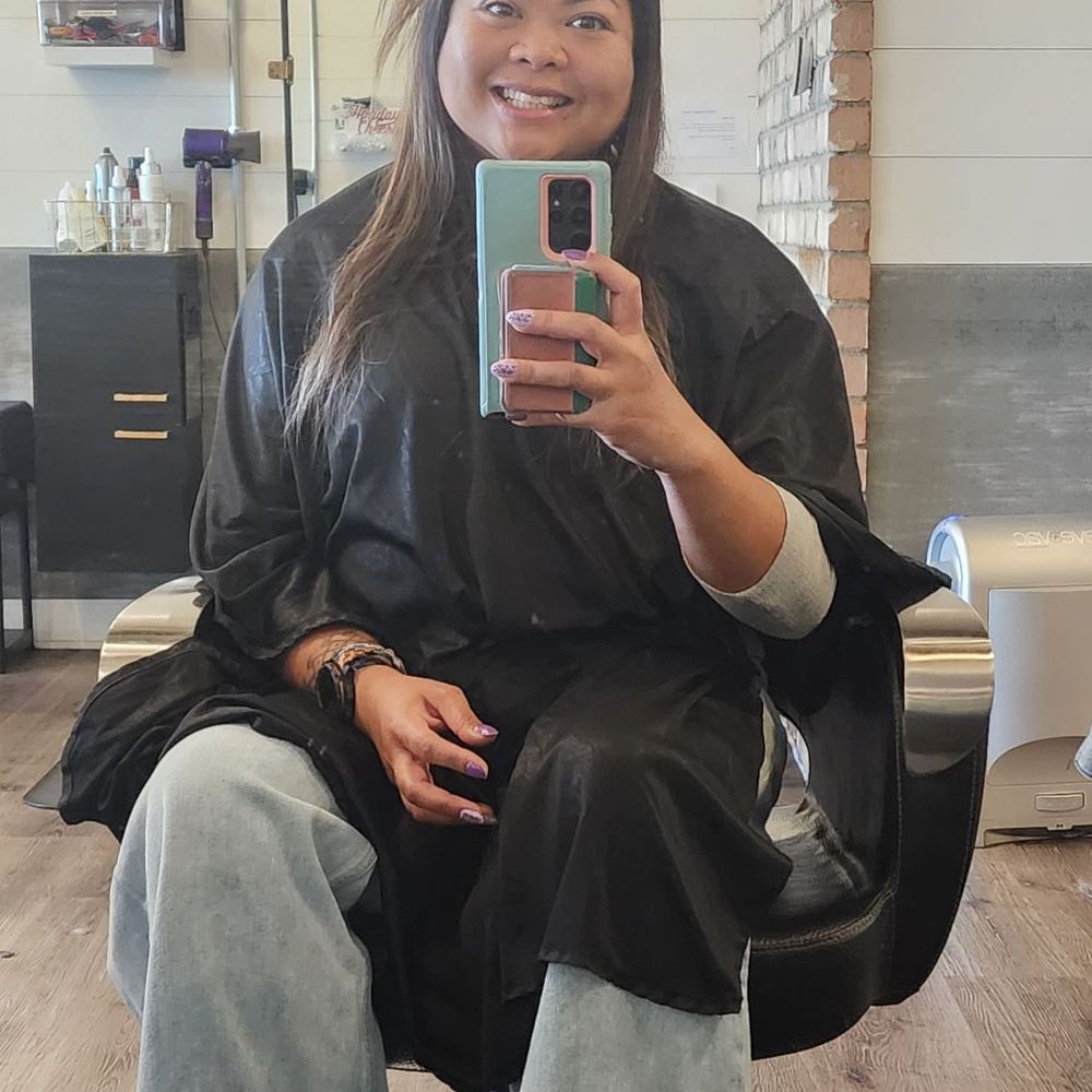June + Rae Salon - Hair Salons Near Me - San Diego, California June + Rae Salon - Hair Salons Near Me - San Diego, California