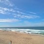 Photo of Praia Grande