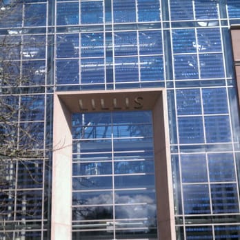 University of Oregon - Colleges & Universities Near Me - Eugene, Oregon University of Oregon - Colleges & Universities Near Me - Eugene, Oregon