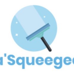 La’squeegee