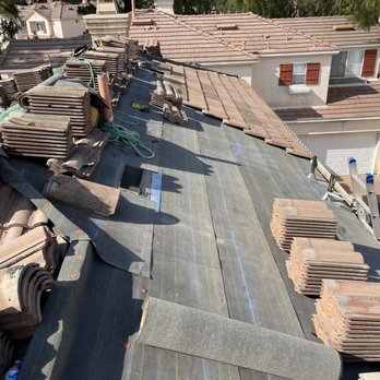 Professional Roofing Service - Roofing Near Me Professional Roofing Service - Roofing Near Me