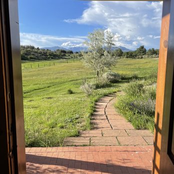 Blue Lake Ranch - Hotels Near Me - Durango, Colorado Blue Lake Ranch - Hotels Near Me - Durango, Colorado