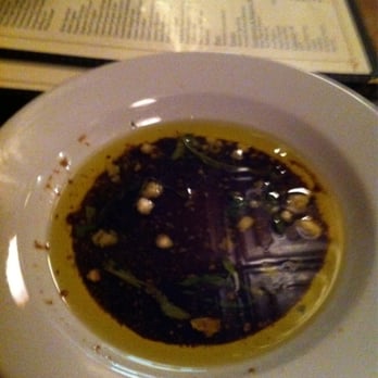 Al Dente Restaurant - Bread Dip - Italian Near Me - Boston, Massachusetts Al Dente Restaurant - Bread Dip - Italian Near Me - Boston, Massachusetts