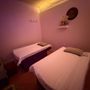 Photo of The Foot Spa